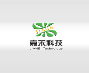 �H���κ��r(n��ng)�I(y��)����Ƽ����޹�˾����2015��ɽ�|ֲ����(hu��)-2015��21��ɽ�|ֲ����Ϣ�������r(n��ng)ˎе���ו�(hu��)