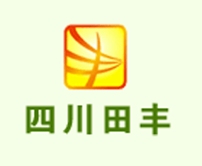 �Ĵ����S�r(n��ng)�I(y��)�Ƽ��l(f��)չ���޹�˾