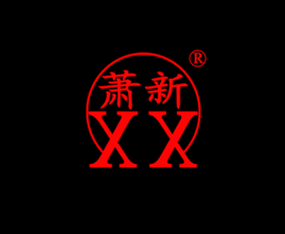 ����ʒ�·N�I(y��)���޹�˾