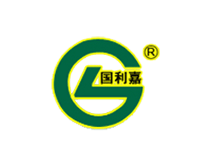 ɽ�|����������������޹�˾����2015��ɽ�|ֲ����(hu��)-2015��21��ɽ�|ֲ����Ϣ�������r(n��ng)ˎе���ו�(hu��)