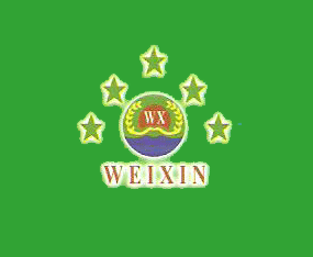 ���ΏͺϷ������޹�˾