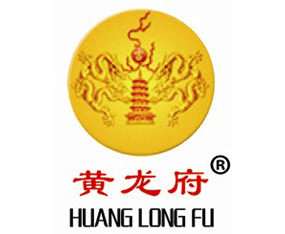 �L���д����N������؟�ι�˾