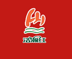 ���Ϻ�����＼�g(sh��)���޹�˾