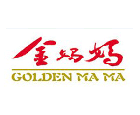 ���u�������r(n��ng)�I(y��)�Ƽ����޹�˾