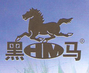 ɽ�|�I�ݺ��R�N�I(y��)���޹�˾