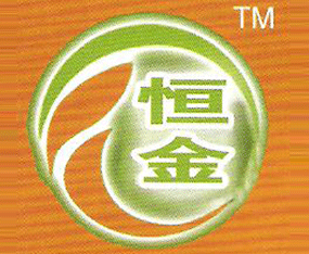 ɽ�|�ĳǘ���N�I(y��)����؟(z��)�ι�˾