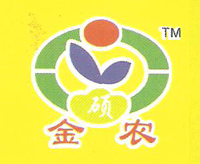 ɽ�|���r(n��ng)�N�I(y��)���޹�˾