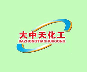 ɽ�|��W(xu��)��(j��)�ϴ����컯�����޹�˾����2015��ɽ�|ֲ����(hu��)-2015��21��ɽ�|ֲ����Ϣ�������r(n��ng)ˎе���ו�(hu��)