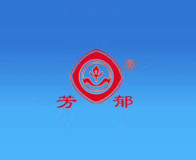 ɽ�|ʡ�������r(n��ng)ˎ�S