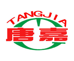 ɽ�|�Ƽη������޹�˾