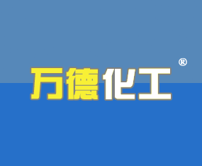 �����f(w��n)�»����Ƽ����޹�˾