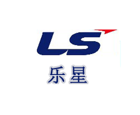 �����r(n��ng)�I(y��)�b�䣨���u�����޹�˾