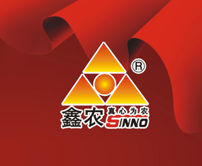 ������ɽ�|������Ƽ����޹�˾