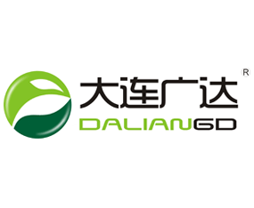 ���B�V�_(d��)�r(n��ng)ˎ����؟(z��)�ι�˾