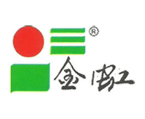 ���h(yu��n)�н�羫��(x��)�������޹�˾����2015ȫ��(gu��)ֲ����(hu��)-2015��31��ֲ����Ϣ�������r(n��ng)ˎе���ו�(hu��)