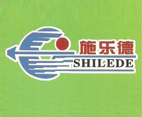 ɽ�|ʩ�������﹤�����޹�˾����2015��ɽ�|ֲ����-2015��21��ɽ�|ֲ����Ϣ�������r(n��ng)ˎе���ו�