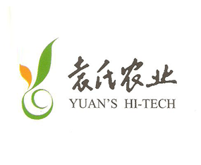 ����Ԭ���r(n��ng)�I(y��)�Ƽ��l(f��)չ���޹�˾