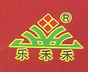 �����P�_�h�N�ӹ�˾