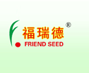 ������¸��N�ӿƼ����޹�˾