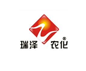 ���K����r(n��ng)�����޹�˾