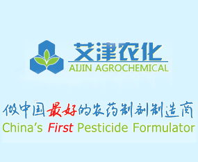 ���K��������Ƽ����F(tu��n)���޹�˾