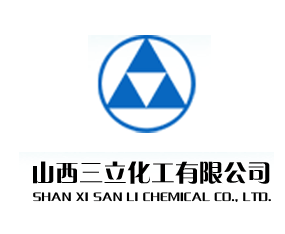 ɽ�������������޹�˾