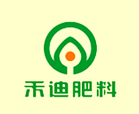 ���Ϻ̵�����Ƽ����޹�˾