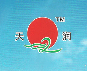 �V�|�읙��(j��ng)��(j��)�l(f��)չ���޹�˾