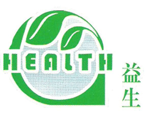 ������������r(n��ng)�I(y��)�Ƽ����޹�˾