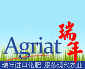 ���������Q(m��o)�����޹�˾