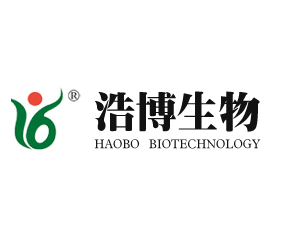 �Lɳ�Ʋ����＼�g(sh��)���޹�˾