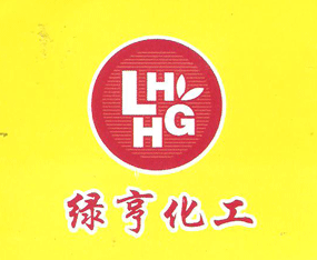 ����оG�໯�����޹�˾����2015��ɽ�|ֲ����-2015��21��ɽ�|ֲ����Ϣ�������r(n��ng)ˎе���ו�