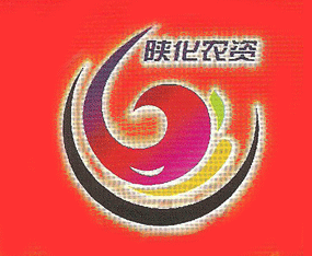 ���ꃻ��r�Y�ɷ����޹�˾