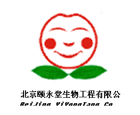 �����U�������﹤�����޹�˾