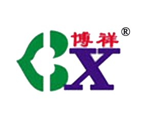 ɽ����������Ƽ����޹�˾����2015��ɽ�|ֲ����(hu��)-2015��21��ɽ�|ֲ����Ϣ�������r(n��ng)ˎе���ו�(hu��)