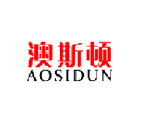 ���ϰ�˹�D�ʘI(y��)���޹�˾