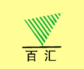 �Ĵ�ʡ�مR�ݘI(y��)����؟�ι�˾