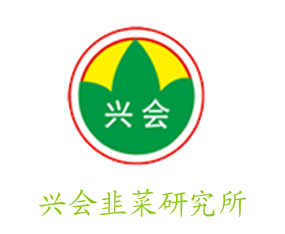 ���Ͽh�d��(hu��)�N�I(y��)���޹�˾