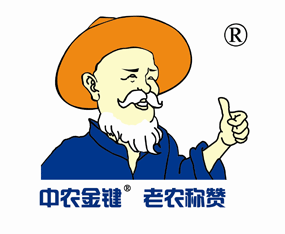 �������r(n��ng)���I�r(n��ng)�Y�B�i��(j��ng)�I���޹�˾