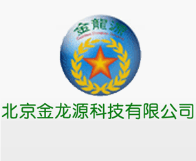 ��������?ji��n)��Ƽ����޹��? /></a>
                                            <div>
                                                <h3><a  target=