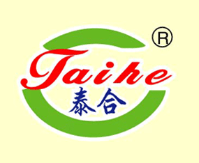 �ӱ���̩�N�I(y��)���޹�˾