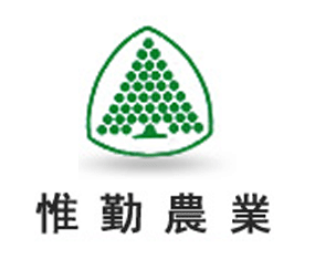 Ω����I(y��)���޹�˾