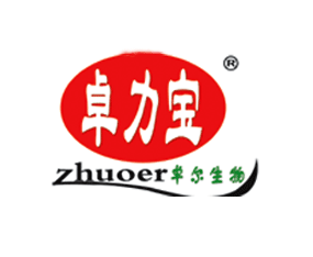 ׿�����﹤�����޹�˾