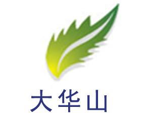 ������ƽ�ȴ��Aɽ�r(n��ng)�I(y��)���g(sh��)�ƏVվ