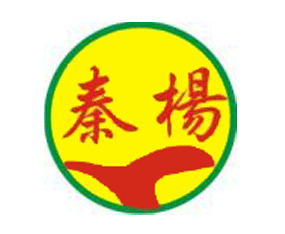 ���������＼�g���޹�˾