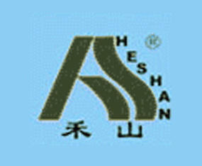 �½����r(n��ng)�N�I(y��)����؟(z��)�ι�˾