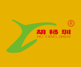 �½��������r(n��ng)�Y���޹�˾