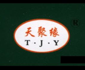 ������۾��ʘI(y��)���޹�˾