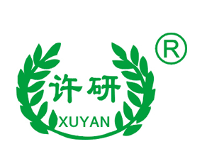 �S���h�S��ֲ���Nֲ���I(y��)������