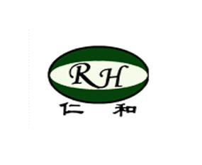 ɽ�|��ɽ�ʺͷʘI(y��)���޹�˾����2015ȫ��ֲ����-2015��31��ֲ����Ϣ�������r(n��ng)ˎе���ו�